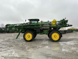 2294352