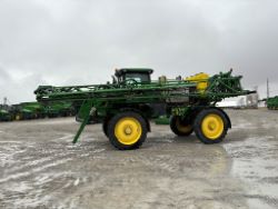 2294353