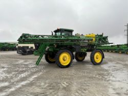 2294354