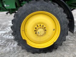 2294389