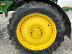 2294402