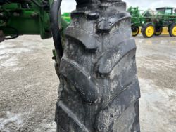 2294404