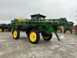 2294337