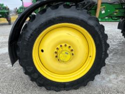 2294414
