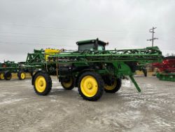 2294338