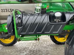 2294422