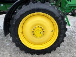 2294426