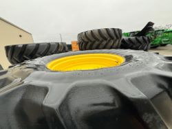2293570