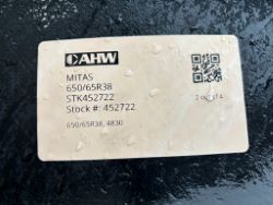 2293572