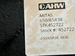2293573