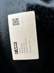 2293575