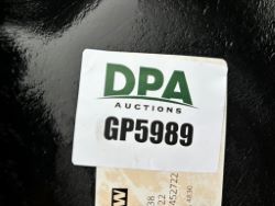 2293576