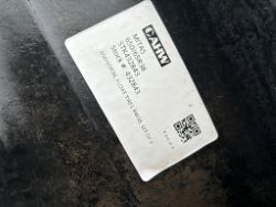 2293612