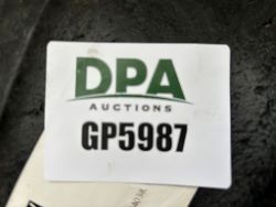 2293617