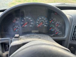 2294566