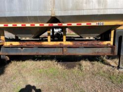 2294578