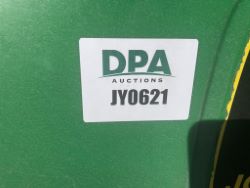 2294746