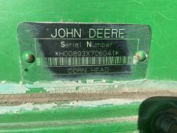 2294768