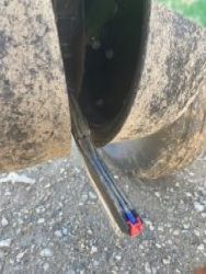 2294782