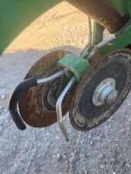 2294784