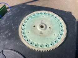 2294786