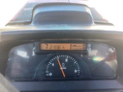 2294944