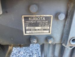 2294948