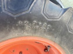 2294935