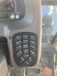 2294970