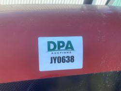 2294972