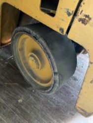 2295020