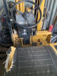 2295023