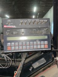 2295421