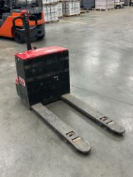 2295450