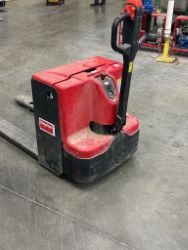 2295451