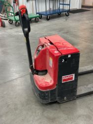 2295453