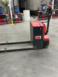 2295454