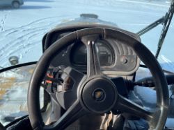 2296934