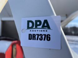 2296759
