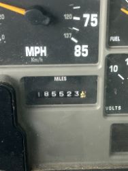 2297247