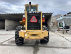 2299159