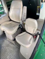 2299218