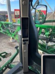 2299221