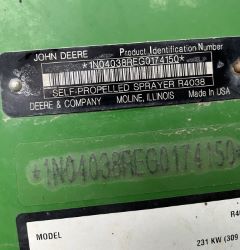 2299224