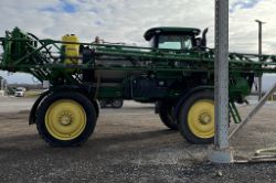 2299204