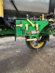 2299207