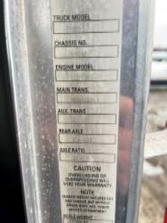 2299294