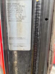 2299295