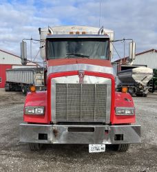2299278