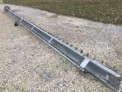 2299383